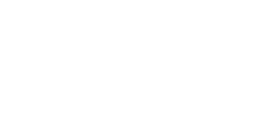 Return, Observe