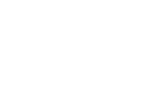 RSAD - Recruit Scholarship Art Division